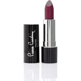 Prime Porcelain Edition Lipstick, Plummy Red - 214 1 Paket (1 x 150 G) - Option-1