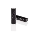 Prime Porcelain Edition Lipstick - Plummy Red - 214 - Option-1