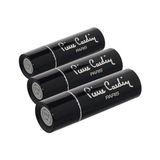 Prime Porcelain Edition Lipstick - Red - 216 (3 Paketi) - Option-1
