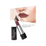 Prime Porcelain Edition Lipstick - Rosewood -199 - Option-1