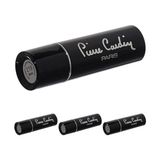 Prime Porcelain Edition Lipstick Ruj (Maroon 219) (4 Paketi) - Option-1