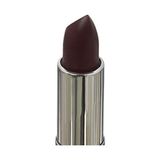 Prime Porcelain Edition Lipstick Ruj (Maroon 219) - Option-1