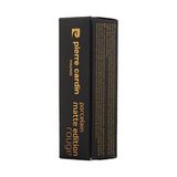 Prime Porcelain Edition Lipstick Ruj (Ruby Red 217) - Option-1