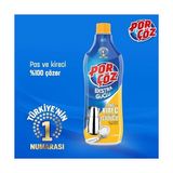 Prime Porçöz Kireç ve Pas Çözücü, 1 Lt - Option-1
