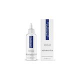 Prime Pore Tigtening Sebum Control Toner 200 ml - Option-1