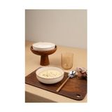 Prime Porselen Kase Tarçın 4 Parça 15CM MOD15KSS4730P02 - Option-1 - Var