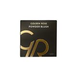 Prime Powder Blush No: 14 Soft Peach - Mat ve Kalıcı Toz Allık 7 G - Option-1