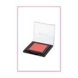 Prime Powder Blusher 02 Toz Allık, T955 - Option-1