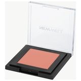 Prime Powder Blusher 03 Toz Allık, 8680923351063 - Option-1