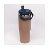 Prime Powder Termos 900 ml