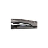 Prime Powertec TR-2840 Buharlı Saç Düzleştirici - Option-1