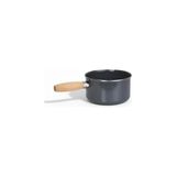 Prime Pr Gray Kamp Tavası 16 cm - 51R-Turuncu - 1 L