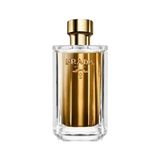 Prime Prada La Femme Edp 100 ml Kadın Parfüm, 8435137749287 - 01 - Beyaz - Option-1