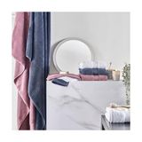Prime Premium Pamuk 30X45 cm El Havlusu Beyaz - 001-Beyaz - Option-1