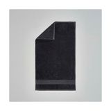 Prime Premium Pamuk 50X85 cm Yüz Havlusu - 001-Beyaz - Option-1
