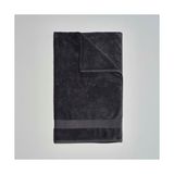 Prime Premium Pamuk 85X150 cm Banyo Havlusu - 001-Beyaz - Option-1