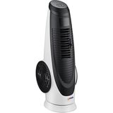 Prime Preo PN55 90W Kule Vantilatör - 001-Siyah