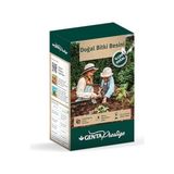Prime Prestige Doğal Bitki Besini Koyun Yünü 800 gr - 00 Beyaz - Option-1