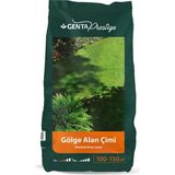 Prime Prestige Gölge Alan Çim Tohumu 5 kg - 00 Beyaz - Option-1