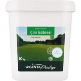 Prime Prestige Kış Bakım Çim Gübresi 10 kg