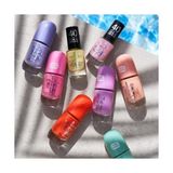 Prime Pretty Oje 01 - Option-1