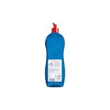 Prime Pril Bulaşık Makinesi Parlatıcı Ekstra Kurutma Etkili 750 ml