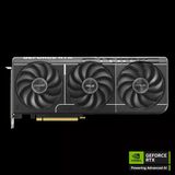 Prime Prıme-Rtx5070tı-16G Geforce Rtx 5070 Ti 16Gb Gddr7 256Bit Hdmı/Dp Ekran Kartı