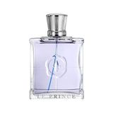 Prime Princesse Marina De Bourbon Le Monsieur Prince Edp 100 ml Erkek Parfümü - 01 - Beyaz - Option-1