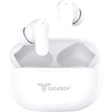 Prime Pro Bluetooth Kulaklık – Enc Teknolojili - Net Ses ve Üstün Performans - -- - Option-1