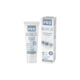 Prime Pro Brackets & Ortho Diş Macunu (74G) - Option-1