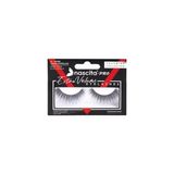Prime Pro Faux Volume Takma Kirpik - 109 - Option-1