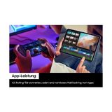 Prime Pro Microsd Kart + Sd Adaptörü, 256 Gb, Akıllı Telefonlar, Drone ve Aksiyon Kamerası, Uhs-I U3, 200 Mb/s Okuma, 130 Mb/s Yazma, MB-MY256SA/WW - Option-1