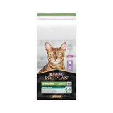 Prime Pro Plan Kısırlaştırılmış Kediler Için Hindili Kuru Mama 14KG - 0,01 gr