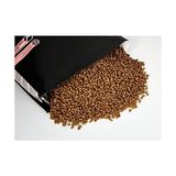 Prime Pro Plan Medium Puppy Somonlu Köpek Maması 12 kg - 0,01 gr
