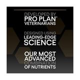 Prime Pro Plan Orta Yetişkin Köpek Maması Somonlu, 14 kg - 0,01 gr