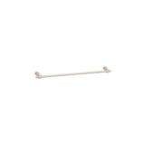 Prime Pro-Tech 60CM Uzun Havluluk - BA1007 014 Nbm - 0 - 1 Ay - 0 - 3 Yaş