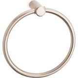 Prime Pro-Tech Halka Havluluk Renk 196X72X190 mm - 0 - 1 Ay - 0 - 3 Yaş