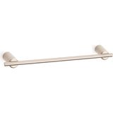 Prime Pro-Tech Uzun Havluluk 45CM - BA1007 004 Nbm - 0 - 1 Ay - 0 - 3 Yaş