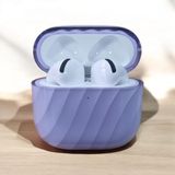 Prime Pro7 5.1 Version + Edr Bluetooth Kulaklık Seramik Kaplama Kutulu (Pastel Mor) - -- - Option-1