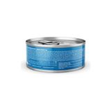 Prime Prochoice Deluxe Shredded, Tahılsız, Hipoalerjenik, Tiftiklenmiş Tavuk Eti ve Karidesli Yaş Kedi Maması, 70 gr x 12 Adet - 0,01 gr