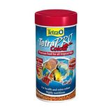 Prime Procolour Renklendiri Cips Balık Yemi 300 ml - Option-1