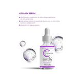 Prime Procsın Anti-Aging Kolajen Serum, Kırışıklık Karşıtı & Gözenek Sıkılaştırıcı, Yaşlanma Karşıtı & Cilt Yenileyici, Günlük Bakım, 20 ml - Option-1