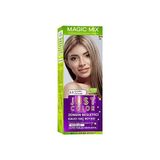 Prime Procsın Mix Color Kıt Parlak ve Canlı 8.0 Açık Kumral Kalıcı Saç Boyası