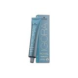 Prime Professional Igora Saç Boyası Ultra Sarı Açıcı Seri 60ML-NO - 10.21