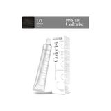 Prime Professional Tüp Saç Boyası Boya 60 ml 1.0 Siyah