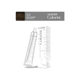 Prime Professional Tüp Saç Boyası Boya 60 ml 3.0 Koyu Kahve