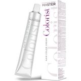 Prime Professional Tüp Saç Boyası Boya 60 ml 4.65 Şarap Kızılı