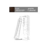 Prime Professional Tüp Saç Boyası Boya 60 ml 6.00 Yoğun Koyu Kumral