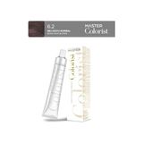 Prime Professional Tüp Saç Boyası Boya 60 ml 6.2 Bej Koyu Kumral