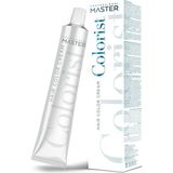 Prime Professional Tüp Saç Boyası Boya 60 ml 9.1 Küllü Açık Sarı